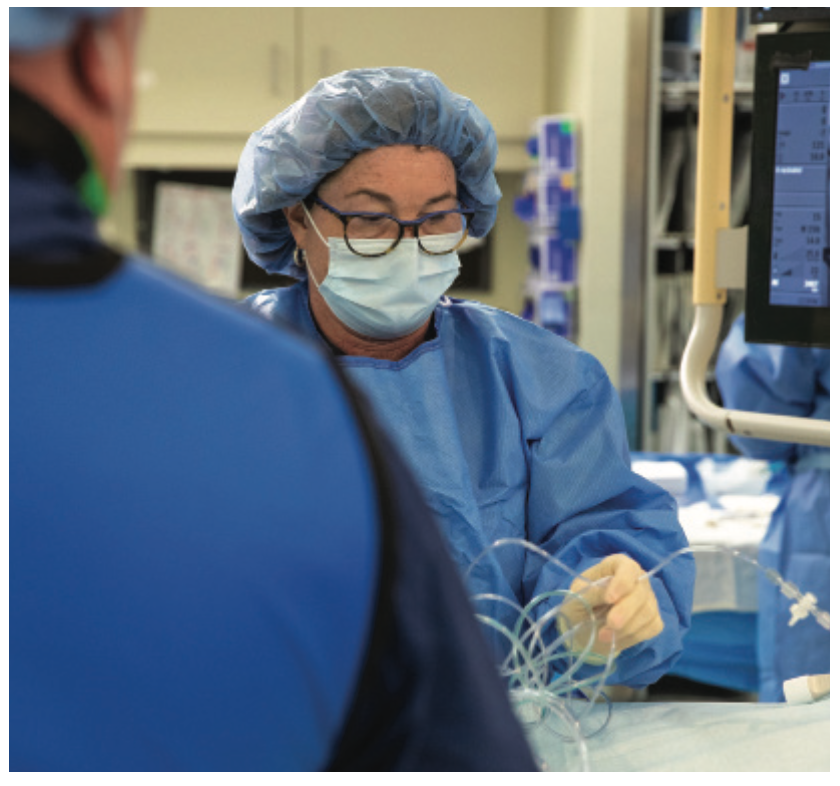 Spotlight MetroWest Figure 3