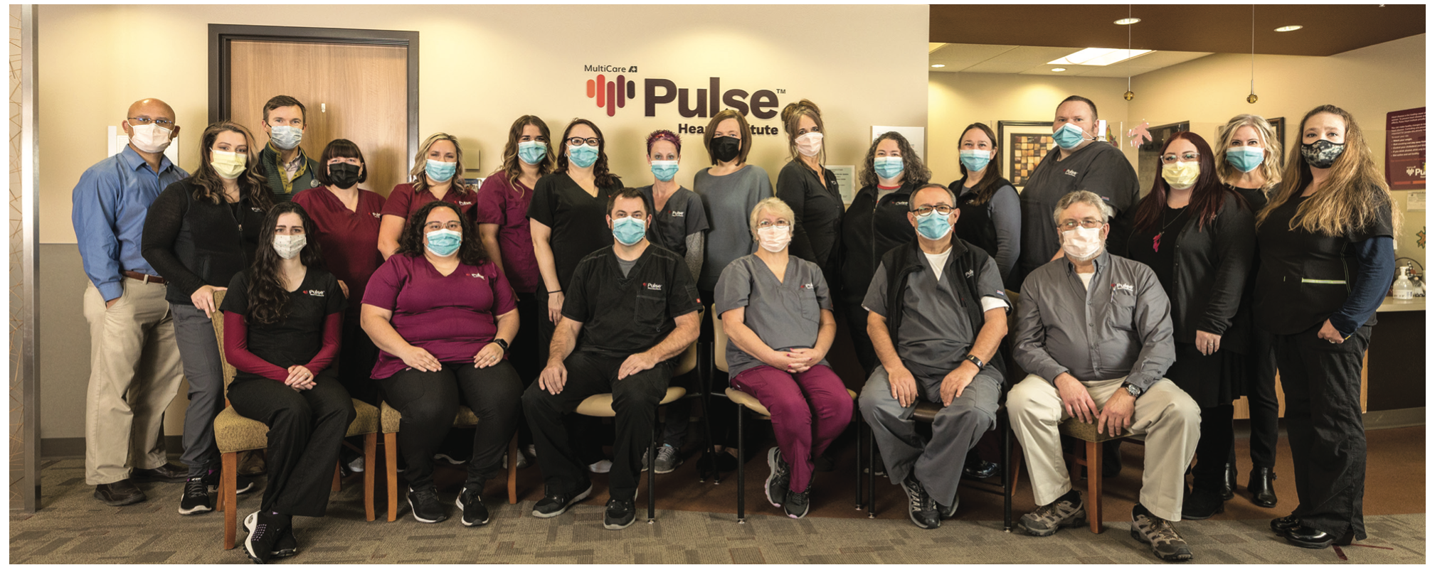 Spotlight MultiCare Deaconess Hospital Figure 1