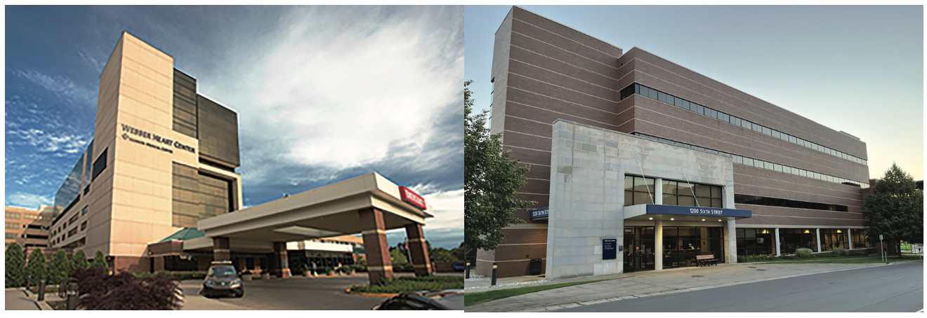 Spotlight Munson Healthcare Figure 3