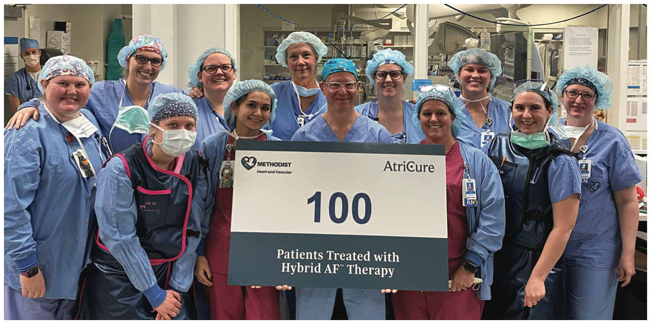 Spotlight Nebraska Methodist Figure 1