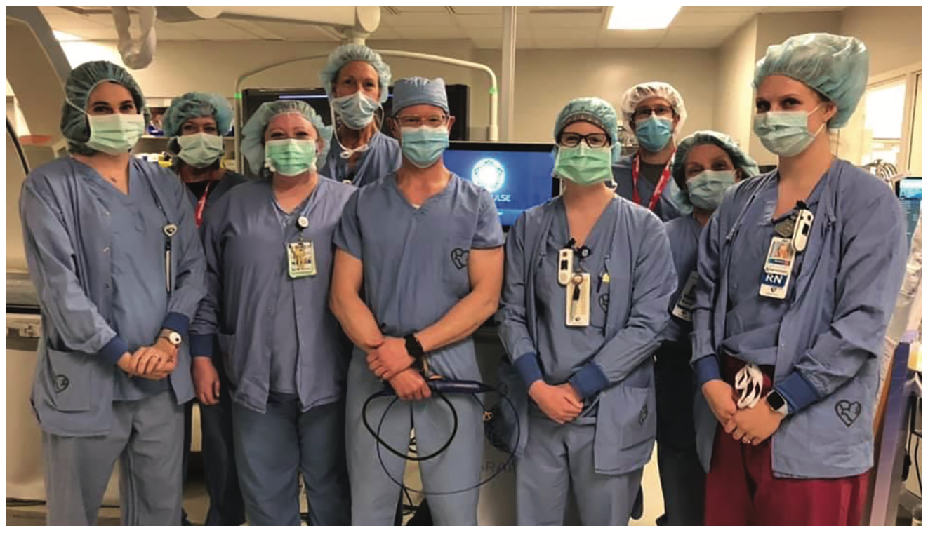 Spotlight Nebraska Methodist Figure 2