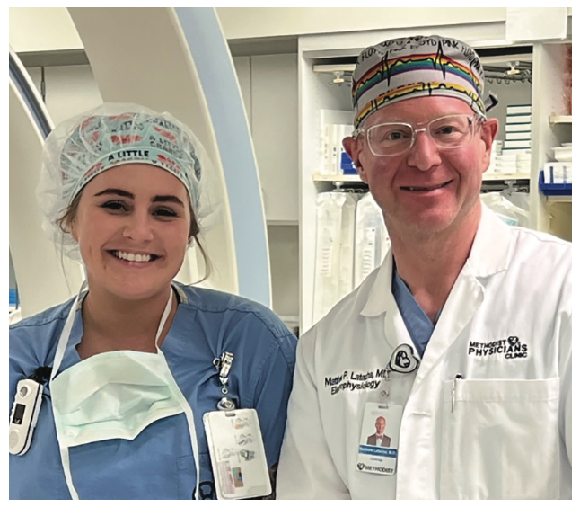 Spotlight Nebraska Methodist Figure 3