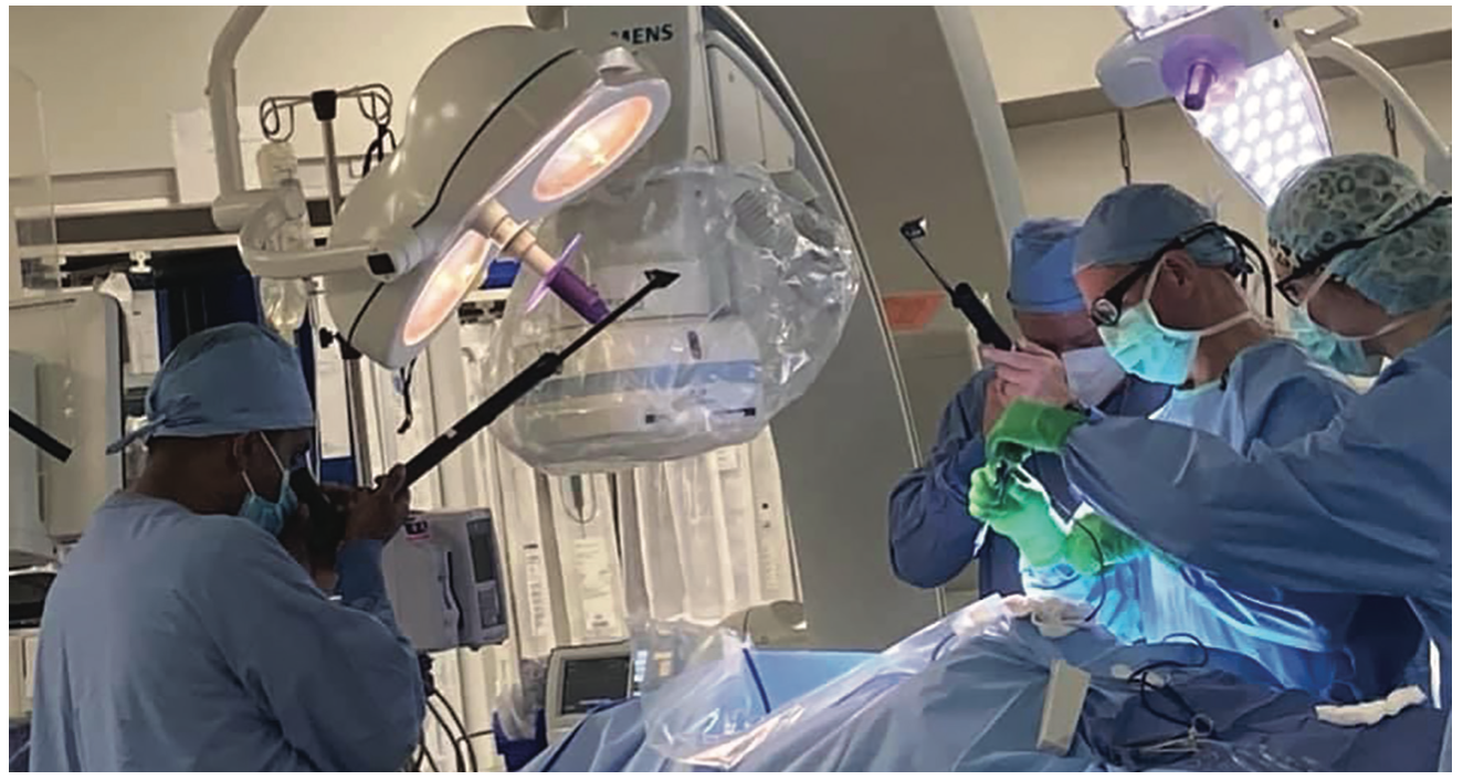 Spotlight Nebraska Methodist Figure 4