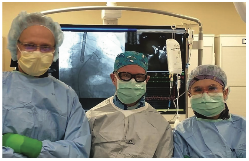 Spotlight Nebraska Methodist Figure 5