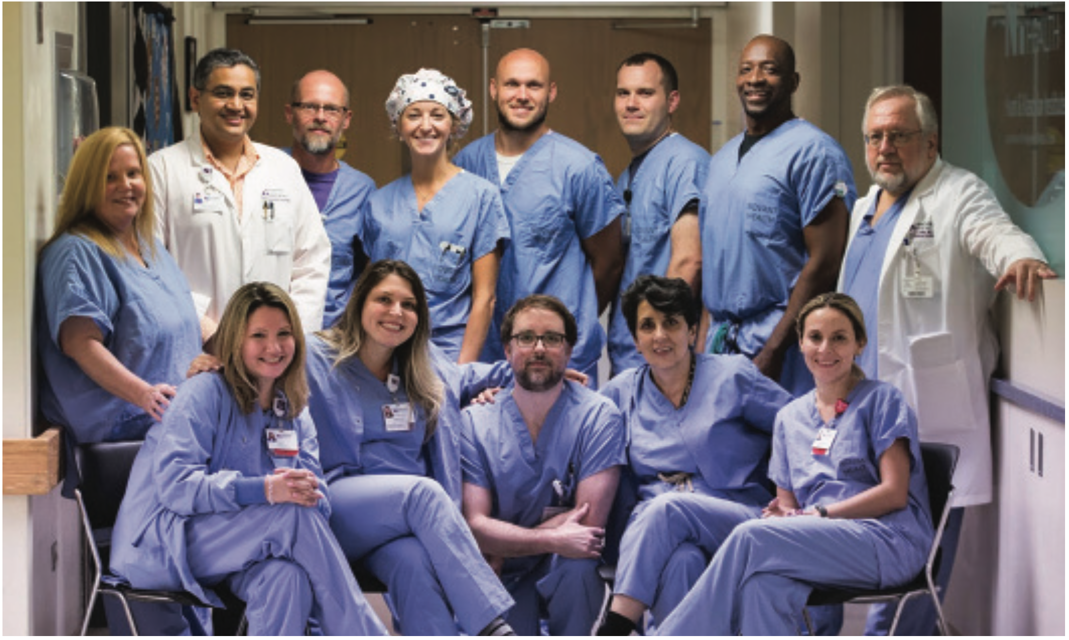 Spotlight Novant Health Figure 1