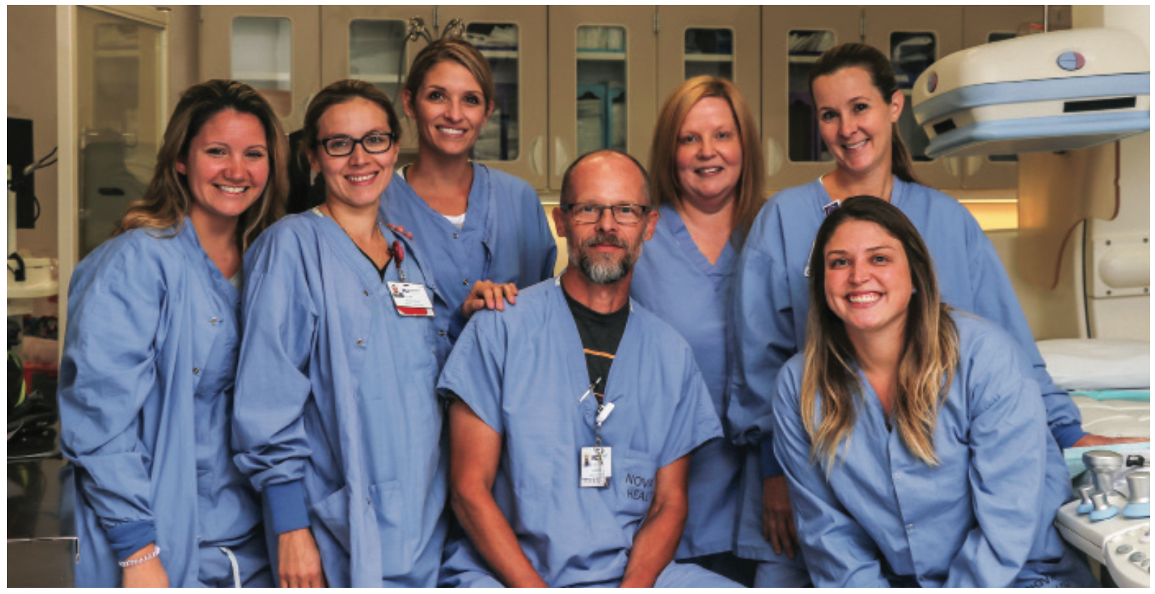 Spotlight Novant Health Figure 3