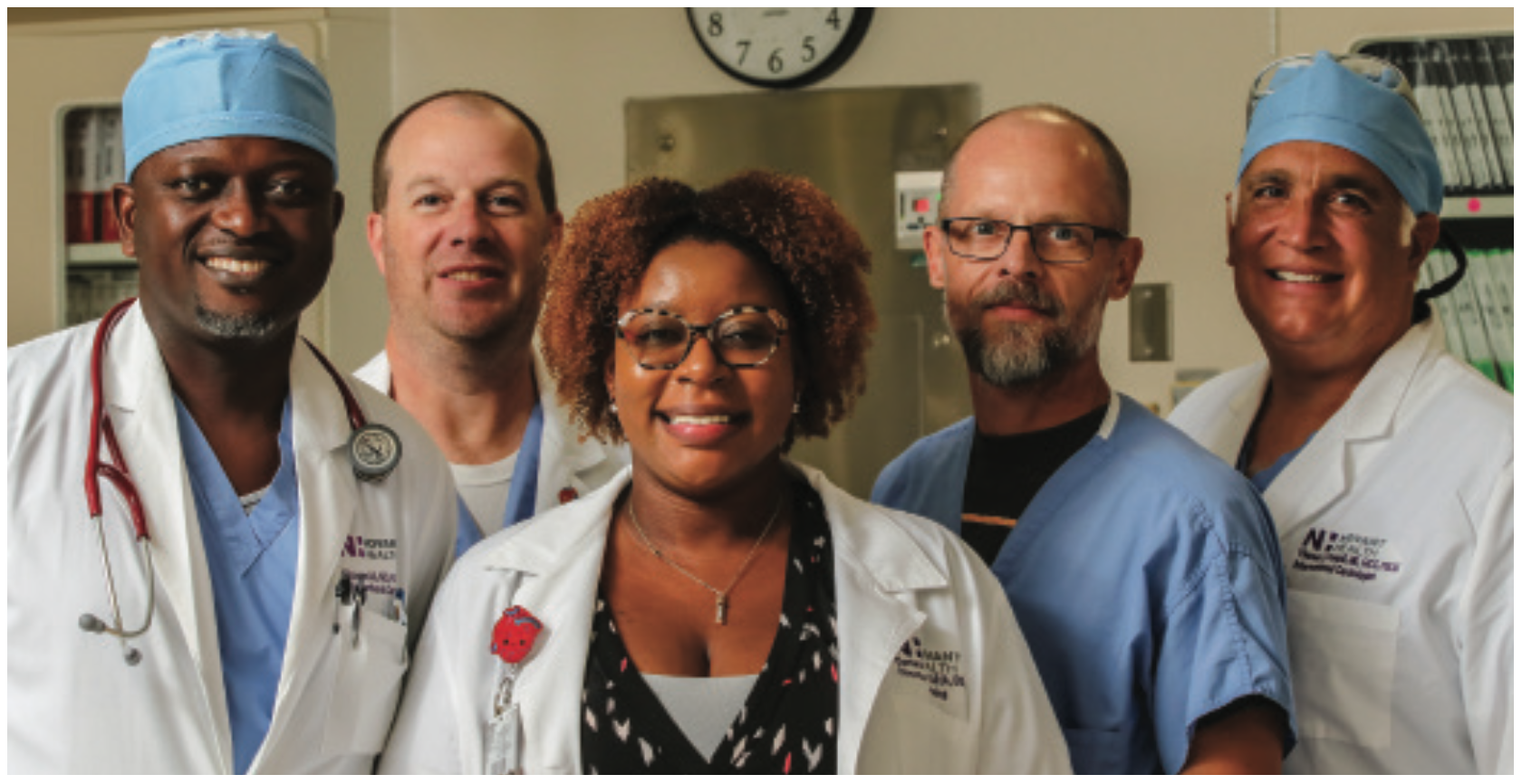 Spotlight Novant Health Figure 4