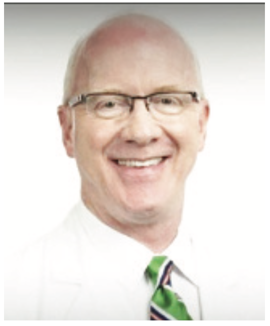 Spotlight Novant Health Figure 5