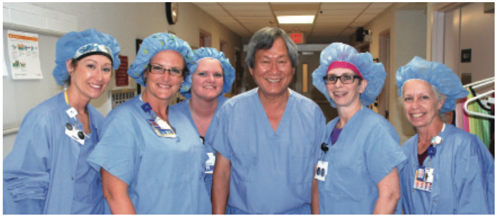 Spotlight UnityPoint Health Figure 3