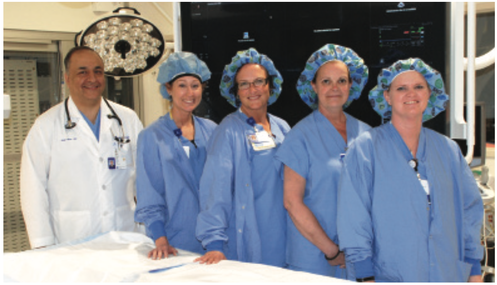 Spotlight UnityPoint Health Figure 6