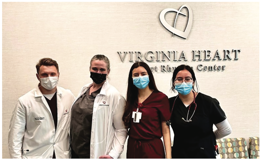 Spotlight Virginia Heart Figure 4