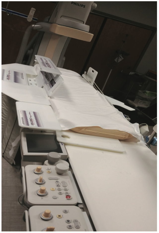 Spotlight Wayne Memorial Hospital Figure 10