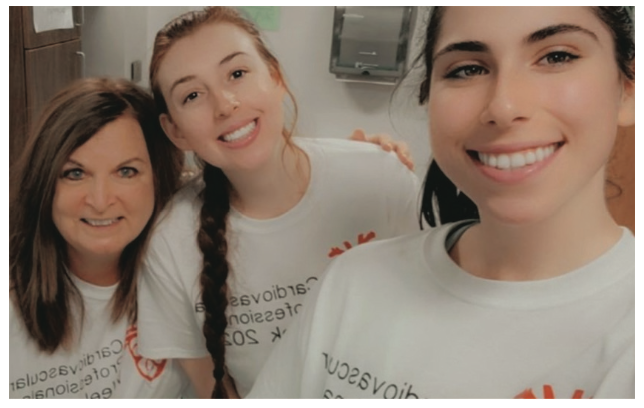 Spotlight Wayne Memorial Hospital Figure 12