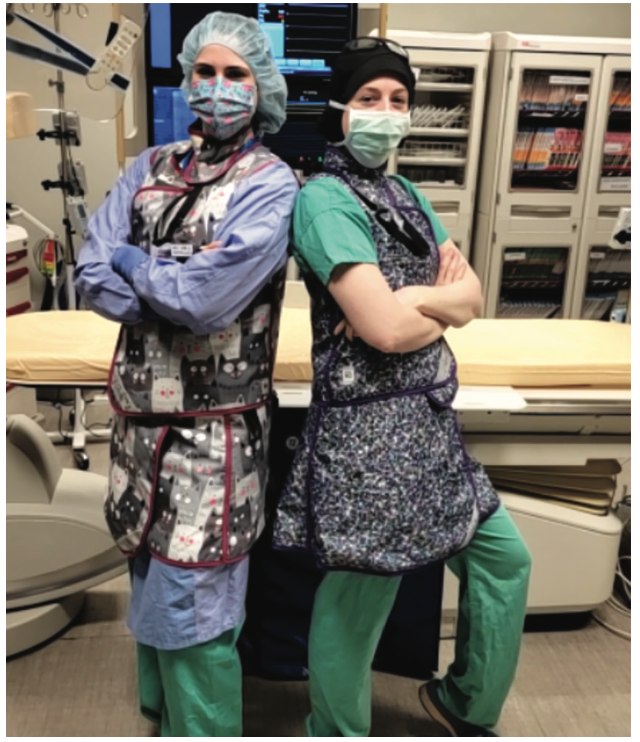 Spotlight Wayne Memorial Hospital Figure 15