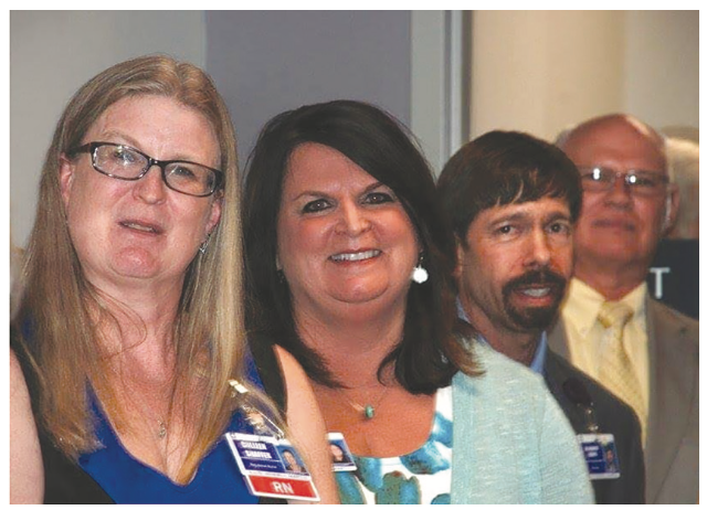 Spotlight Wayne Memorial Hospital Figure 2