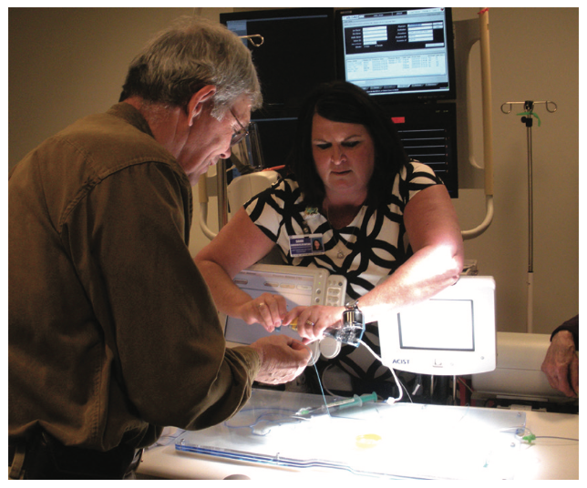 Spotlight Wayne Memorial Hospital Figure 3