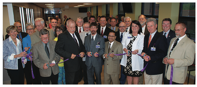 Spotlight Wayne Memorial Hospital Figure 4