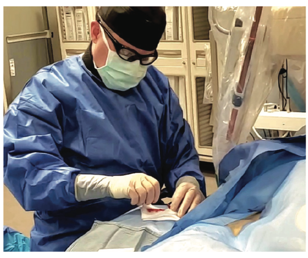 Spotlight Wayne Memorial Hospital Figure 5