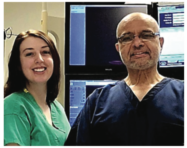 Spotlight Wayne Memorial Hospital Figure 6