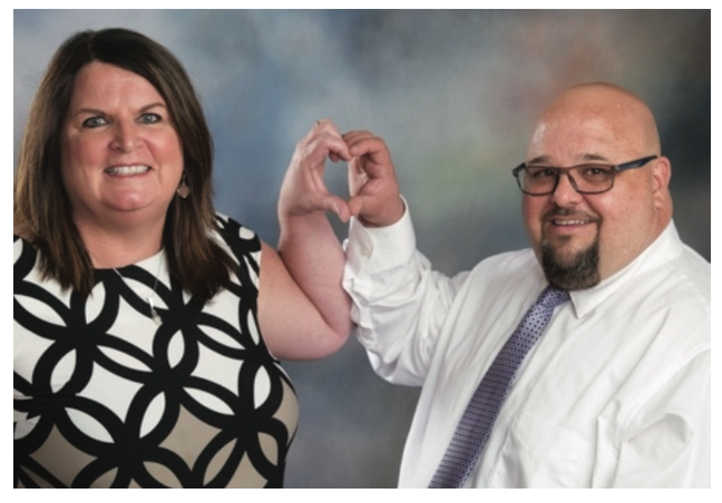 Spotlight Wayne Memorial Hospital Figure 8