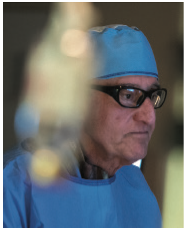 Spotlight West Hills Hospital Figure 3