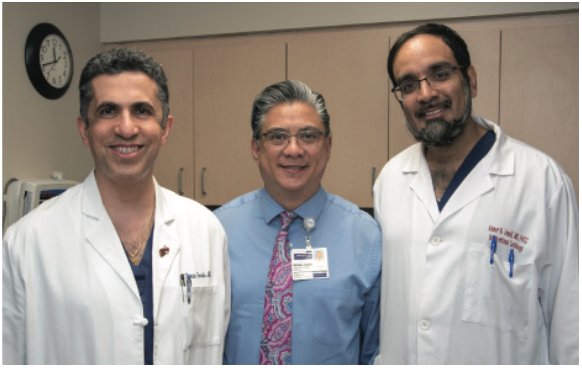 Spotlight West Hills Hospital Figure 4