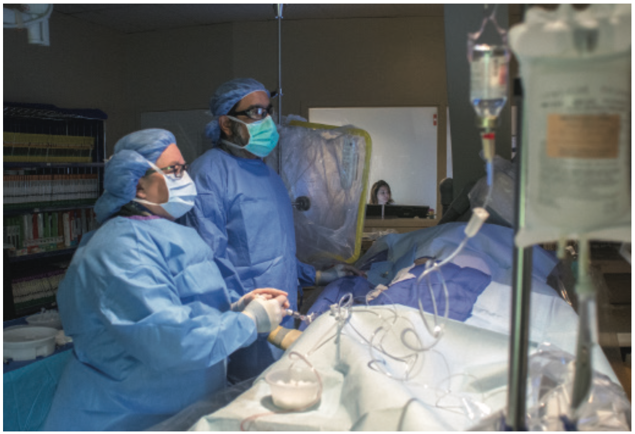 Spotlight West Hills Hospital Figure 6