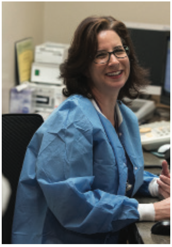 Spotlight West Hills Hospital Figure 7