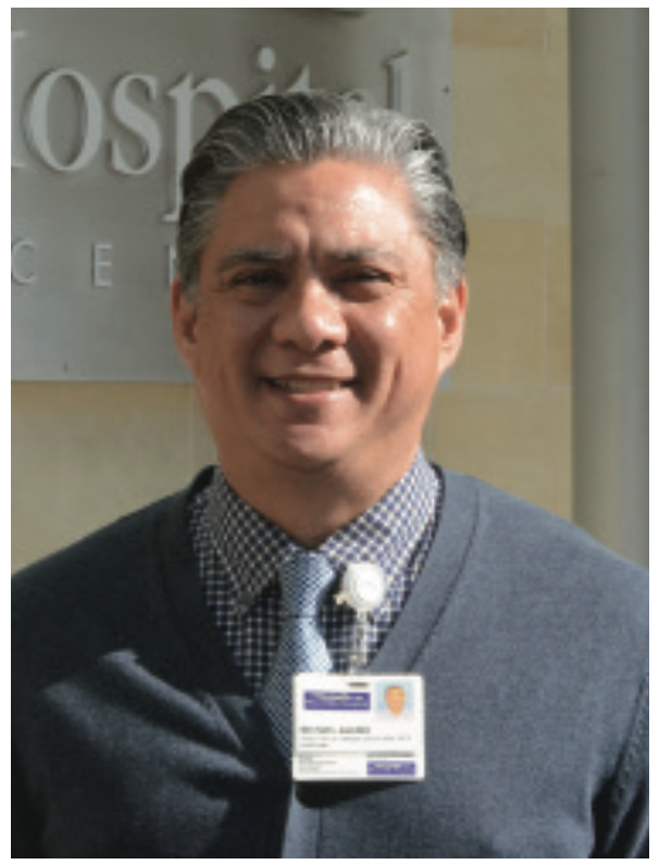 Spotlight West Hills Hospital Figure 9