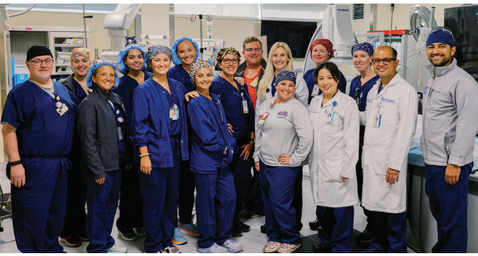 Spotlight - Fig1 - Feb 2025 