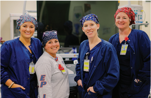 Spotlight - fig2- Feb 2025 