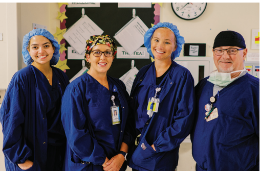 Spotlight - fig 3 - feb 2025 