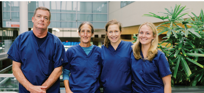 spotlight-fig4-feb2025