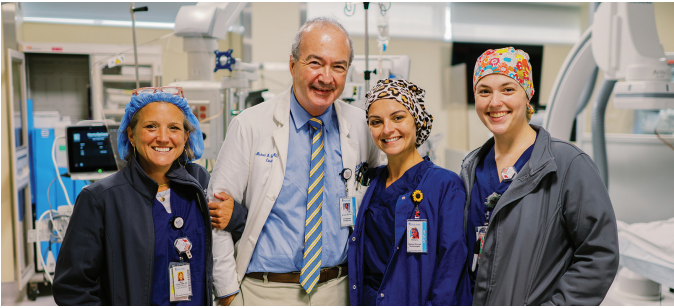 spotlight-fig5-feb2025 