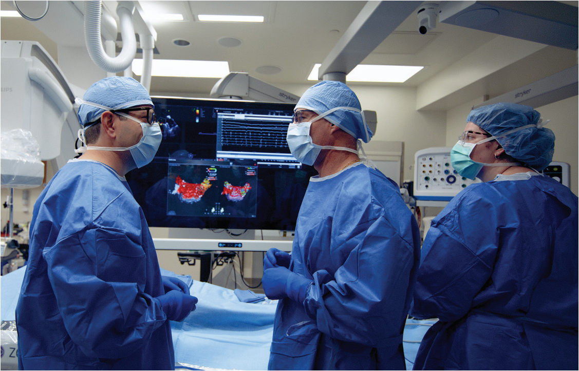 Spotlight-Fig1-Aug 2025.png 