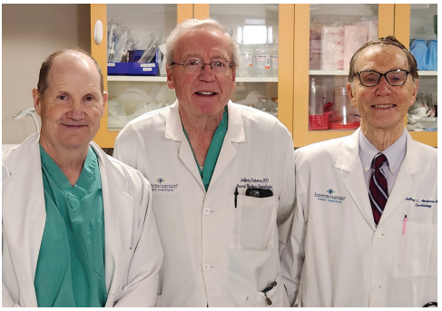 Spotlight-Fig1-Feb 2026.png 