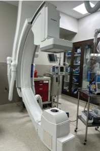 Spotlight - March 2025 - Fig 1