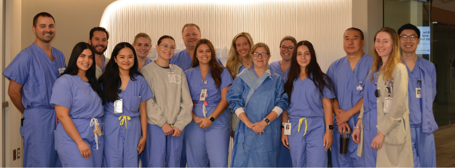 Spotlight-Fig1-Oct 2025.png 