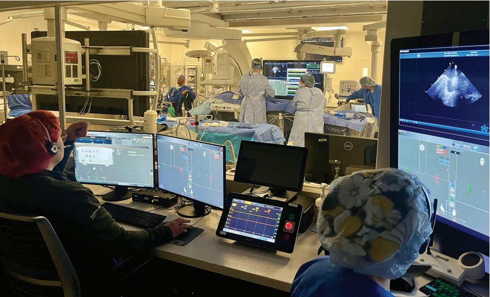 Spotlight-Fig10-Aug 2025.png 