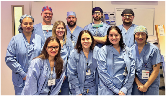 Spotlight-Fig10-EPLD-April 2026.png 