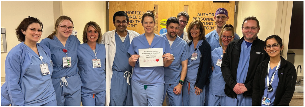 Spotlight-Fig11-EPLD-April 2026.png 