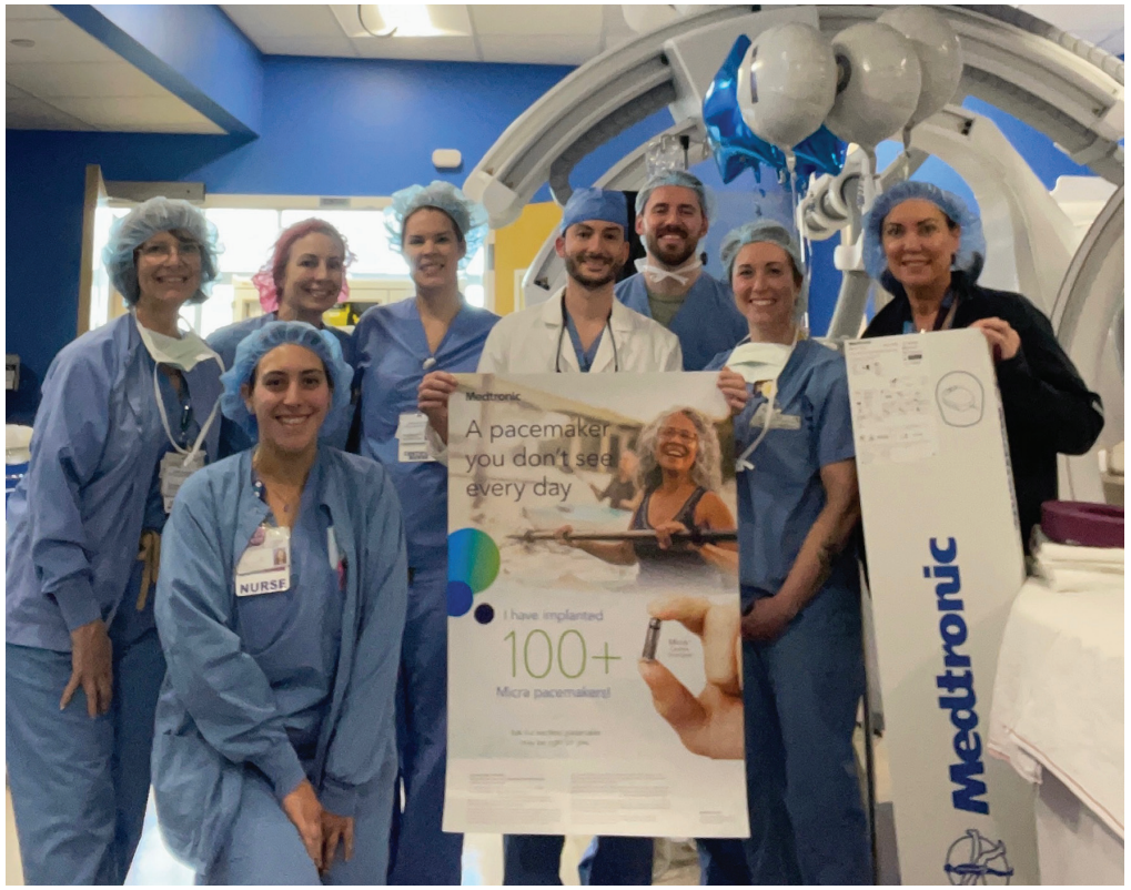 Spotlight-Fig12-EPLD-April 2026.png 