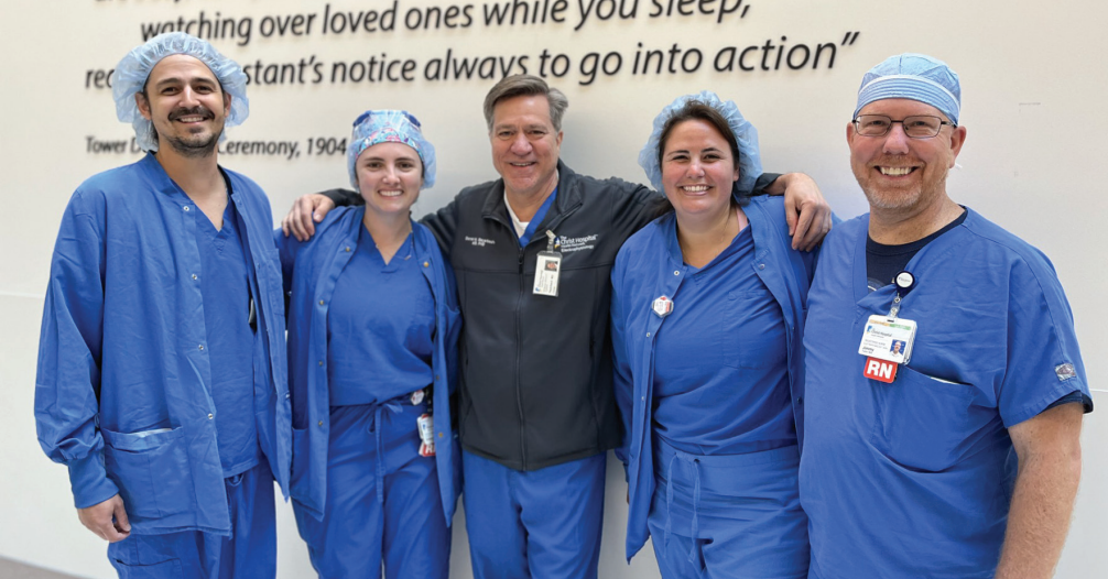 Spotlight-Fig13-Aug 2025.png 