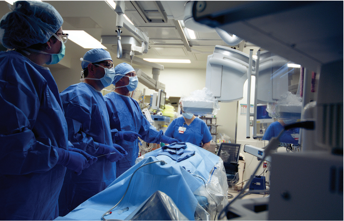 Spotlight-Fig2-Aug 2025.png 