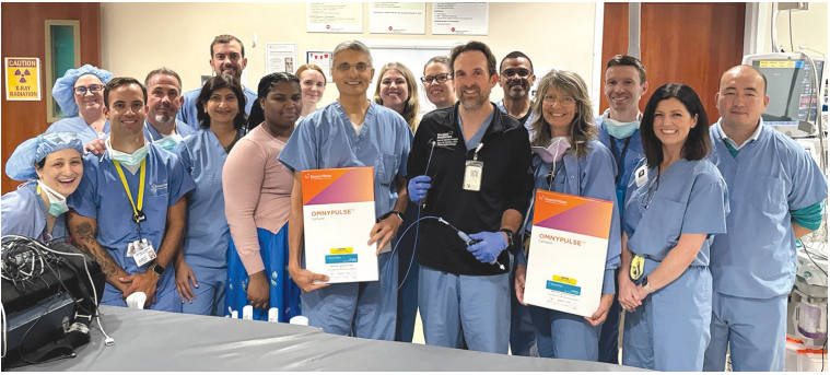 Spotlight-Fig2-EPLD-April 2026.png 