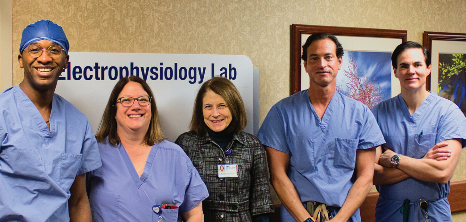 Spotlight-Fig2-EPLD-July 2025.png 