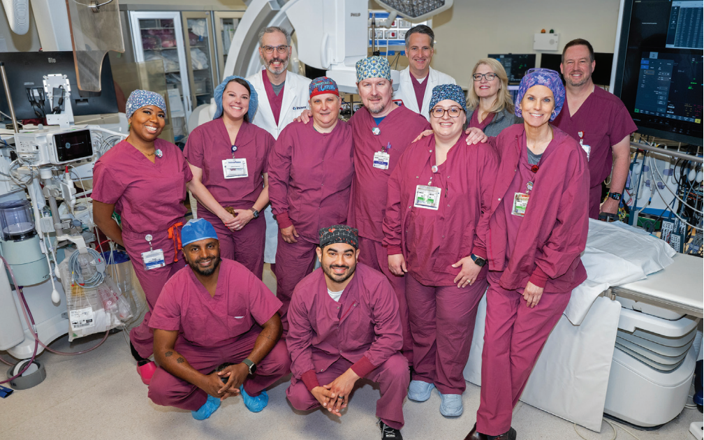 Spotlight-Fig2-EPLD-Sept 2025.png 