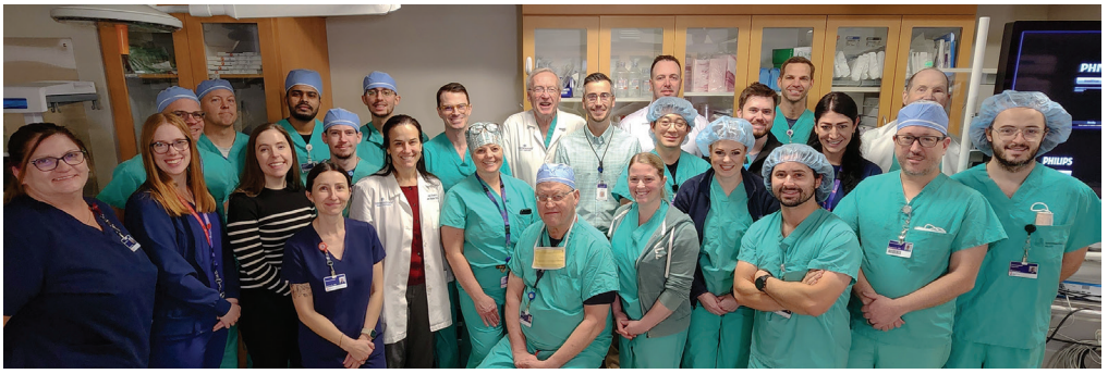 Spotlight-Fig2-Feb 2026.png 