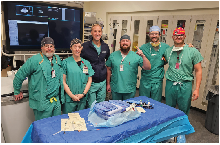 Spotlight-Fig2-Jan 2026.png 