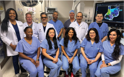 Spotlight - March 2025 - Fig 2